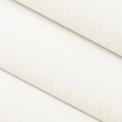 Top Notch® 9 White 60" Fabric 8 Top Notch® 9 White 60" Fabric -Textile Store Top Notch 9 White 60 Fabric 3