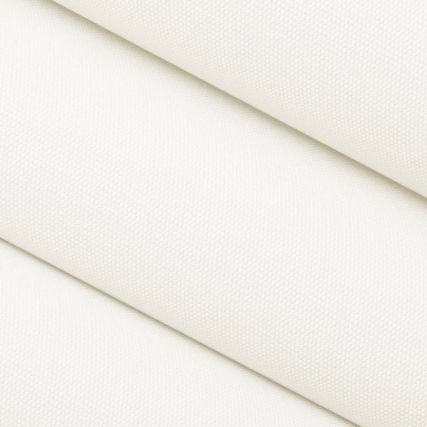 Top Notch® 9 White 60" Fabric 3 Top Notch® 9 White 60" Fabric - Image 3