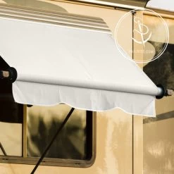 Top Notch® 9 White 60" Fabric 11 Top Notch® 9 White 60" Fabric -Textile Store Top Notch 9 White 60 Fabric 83