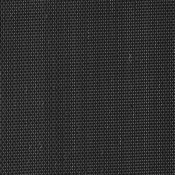 Trampoline Mesh Black 74" 1 Trampoline Mesh Black 74"