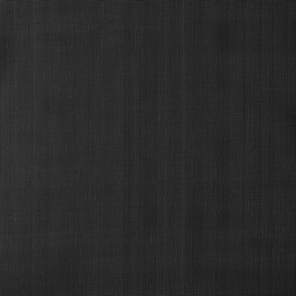 Trampoline Mesh Black 74" 2 Trampoline Mesh Black 74" - Image 2