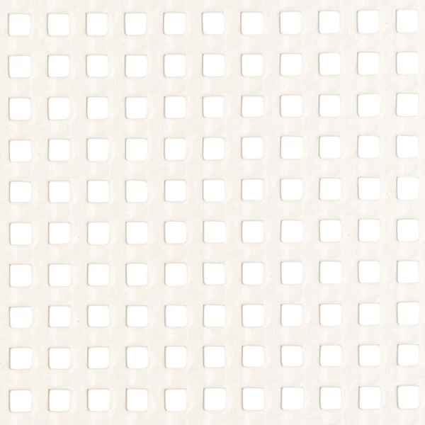 Trampoline Mesh Super 30oz White 71" 1 Trampoline Mesh Super 30oz White 71"