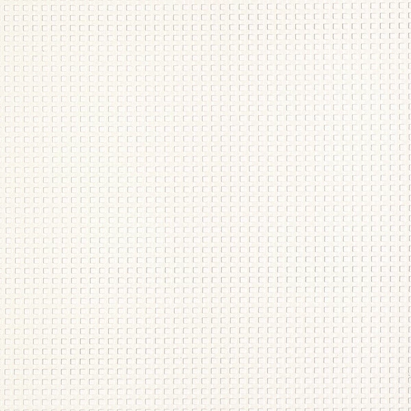 Trampoline Mesh Super 30oz White 71" 2 Trampoline Mesh Super 30oz White 71" - Image 2