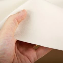 Ultraleather® Coast Beacon 54" Outdoor Fabric -Textile Store Ultraleather Coast Outdoor Beacon 54 Fabric 3