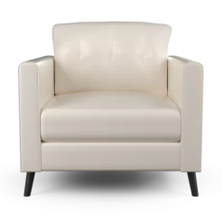 Ultraleather® Coast Beacon 54" Outdoor Fabric -Textile Store Ultraleather Coast Outdoor Beacon 54 Fabric 901