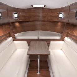 Ultraleather® Coast Beacon 54" Outdoor Fabric -Textile Store Ultraleather Coast Outdoor Beacon 54 Fabric 914