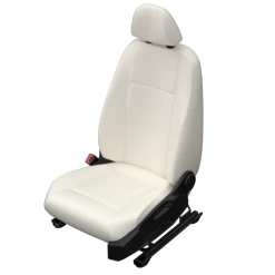 Ultraleather® Coast Beacon 54" Outdoor Fabric -Textile Store Ultraleather Coast Outdoor Beacon 54 Fabric 917