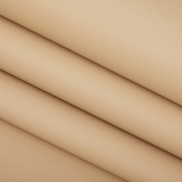 Ultraleather® Coast Cabana 54" Outdoor Fabric 1 Ultraleather® Coast Cabana 54" Outdoor Fabric