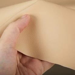 Ultraleather® Coast Cabana 54" Outdoor Fabric 8 Ultraleather® Coast Cabana 54" Outdoor Fabric -Textile Store Ultraleather Coast Outdoor Cabana 54 Fabric 3