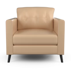 Ultraleather® Coast Cabana 54" Outdoor Fabric 9 Ultraleather® Coast Cabana 54" Outdoor Fabric -Textile Store Ultraleather Coast Outdoor Cabana 54 Fabric 901