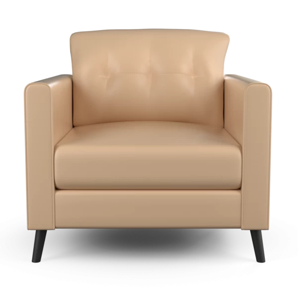 Ultraleather® Coast Cabana 54" Outdoor Fabric 4 Ultraleather® Coast Cabana 54" Outdoor Fabric - Image 4