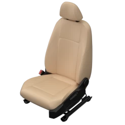 Ultraleather® Coast Cabana 54" Outdoor Fabric 11 Ultraleather® Coast Cabana 54" Outdoor Fabric -Textile Store Ultraleather Coast Outdoor Cabana 54 Fabric 917