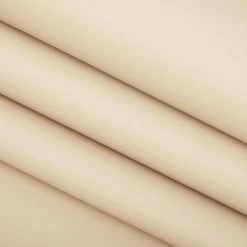 Ultraleather® Coast Conch 54" Outdoor Fabric