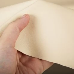 Ultraleather® Coast Conch 54" Outdoor Fabric -Textile Store Ultraleather Coast Outdoor Conch 54 Fabric 3