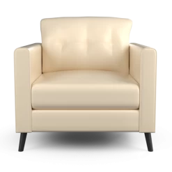 Ultraleather® Coast Conch 54" Outdoor Fabric -Textile Store Ultraleather Coast Outdoor Conch 54 Fabric 901