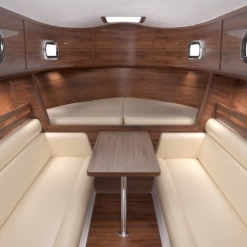 Ultraleather® Coast Conch 54" Outdoor Fabric -Textile Store Ultraleather Coast Outdoor Conch 54 Fabric 914