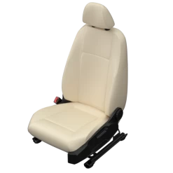 Ultraleather® Coast Conch 54" Outdoor Fabric -Textile Store Ultraleather Coast Outdoor Conch 54 Fabric 917