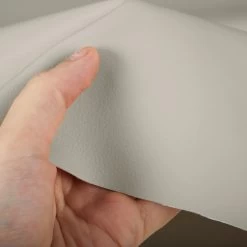 Ultraleather® Coast Dolphin 54" Outdoor Fabric -Textile Store Ultraleather Coast Outdoor Dolphin 54 Fabric 3