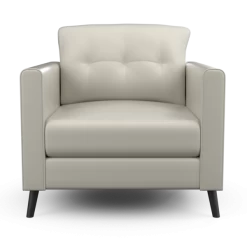 Ultraleather® Coast Dolphin 54" Outdoor Fabric -Textile Store Ultraleather Coast Outdoor Dolphin 54 Fabric 901