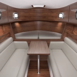 Ultraleather® Coast Dolphin 54" Outdoor Fabric -Textile Store Ultraleather Coast Outdoor Dolphin 54 Fabric 914