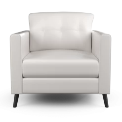 Ultraleather® Coast Feather 54" Outdoor Fabric -Textile Store Ultraleather Coast Outdoor Feather 54 Fabric 901