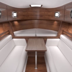 Ultraleather® Coast Feather 54" Outdoor Fabric -Textile Store Ultraleather Coast Outdoor Feather 54 Fabric 914