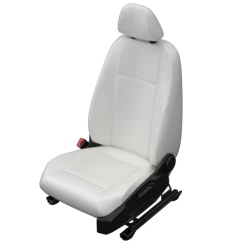 Ultraleather® Coast Feather 54" Outdoor Fabric -Textile Store Ultraleather Coast Outdoor Feather 54 Fabric 917