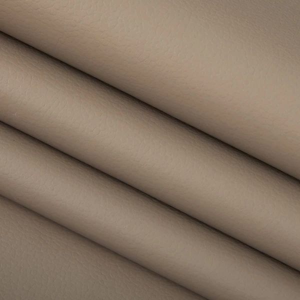 Ultraleather® Coast Savanna 54" Outdoor Fabric 1 Ultraleather® Coast Savanna 54" Outdoor Fabric