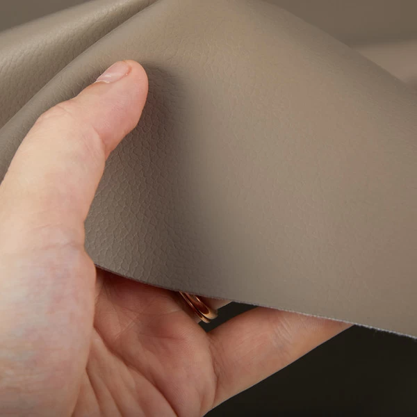 Ultraleather® Coast Savanna 54" Outdoor Fabric 3 Ultraleather® Coast Savanna 54" Outdoor Fabric - Image 3