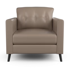 Ultraleather® Coast Savanna 54" Outdoor Fabric 9 Ultraleather® Coast Savanna 54" Outdoor Fabric -Textile Store Ultraleather Coast Outdoor Savanna 54 Fabric 901