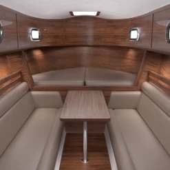 Ultraleather® Coast Savanna 54" Outdoor Fabric 10 Ultraleather® Coast Savanna 54" Outdoor Fabric -Textile Store Ultraleather Coast Outdoor Savanna 54 Fabric 914