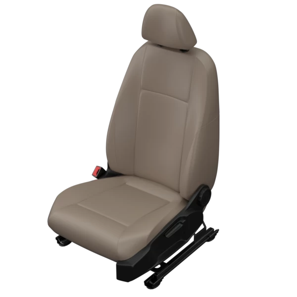 Ultraleather® Coast Savanna 54" Outdoor Fabric 6 Ultraleather® Coast Savanna 54" Outdoor Fabric - Image 6