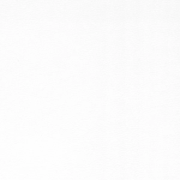 Ultraleather® Coast Snow Cap 54" Outdoor Fabric 2 Ultraleather® Coast Snow Cap 54" Outdoor Fabric - Image 2