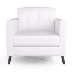 Ultraleather® Coast Snow Cap 54" Outdoor Fabric 9 Ultraleather® Coast Snow Cap 54" Outdoor Fabric -Textile Store Ultraleather Coast Outdoor Snow Cap 54 Fabric 901