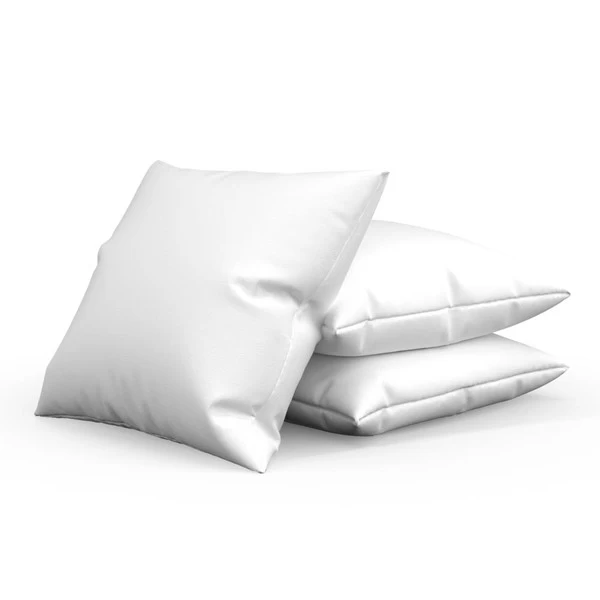 Ultraleather® Coast Snow Cap 54" Outdoor Fabric 5 Ultraleather® Coast Snow Cap 54" Outdoor Fabric - Image 5