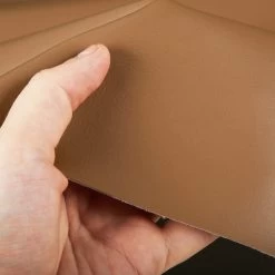 Ultraleather® Coast Terra 54" Outdoor Fabric -Textile Store Ultraleather Coast Outdoor Terra 54 Fabric 3