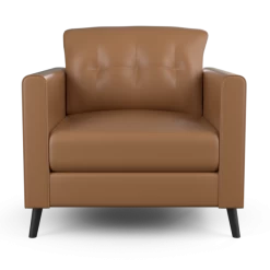 Ultraleather® Coast Terra 54" Outdoor Fabric -Textile Store Ultraleather Coast Outdoor Terra 54 Fabric 901