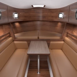 Ultraleather® Coast Terra 54" Outdoor Fabric -Textile Store Ultraleather Coast Outdoor Terra 54 Fabric 914