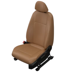 Ultraleather® Coast Terra 54" Outdoor Fabric -Textile Store Ultraleather Coast Outdoor Terra 54 Fabric 917