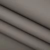 Ultraleather® Coast Walrus Gray 54" Outdoor Fabric