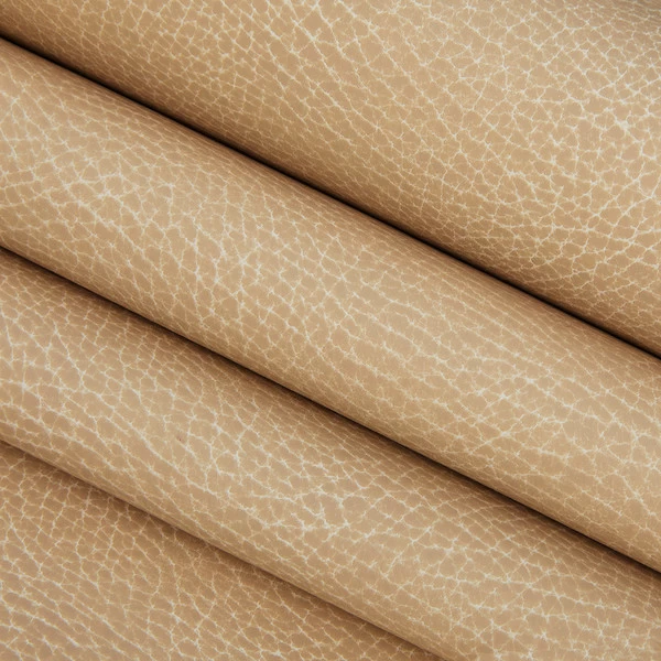 Ultraleather® Distressed Outdoor Barro 54" Fabric 1 Ultraleather® Distressed Outdoor Barro 54" Fabric