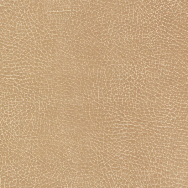 Ultraleather® Distressed Outdoor Barro 54" Fabric 2 Ultraleather® Distressed Outdoor Barro 54" Fabric - Image 2