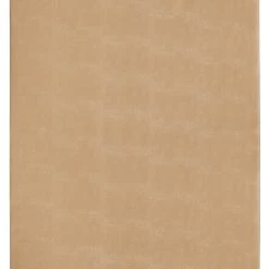 Ultraleather® Distressed Outdoor Barro 54" Fabric 7 Ultraleather® Distressed Outdoor Barro 54" Fabric -Textile Store Ultraleather Distressed Outdoor Barro 54 Fabric 3