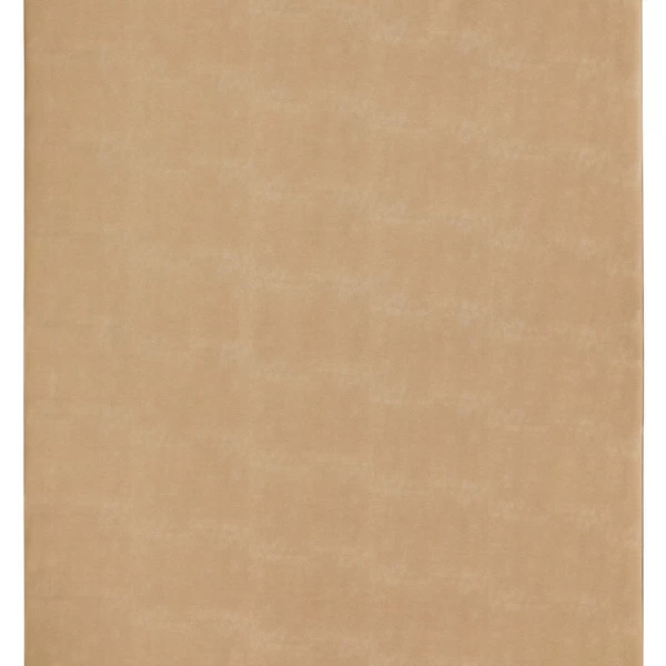 Ultraleather® Distressed Outdoor Barro 54" Fabric 3 Ultraleather® Distressed Outdoor Barro 54" Fabric - Image 3