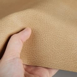 Ultraleather® Distressed Outdoor Barro 54" Fabric 8 Ultraleather® Distressed Outdoor Barro 54" Fabric -Textile Store Ultraleather Distressed Outdoor Barro 54 Fabric 4