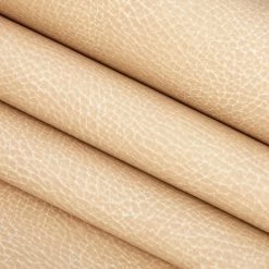 Ultraleather® Distressed Outdoor Clairmont 54" Fabric