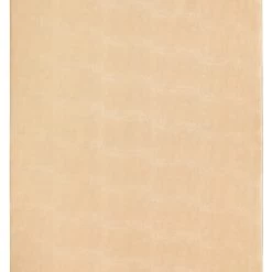 Ultraleather® Distressed Outdoor Clairmont 54" Fabric -Textile Store Ultraleather Distressed Outdoor Clairmont 54 Fabric 3