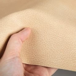 Ultraleather® Distressed Outdoor Clairmont 54" Fabric -Textile Store Ultraleather Distressed Outdoor Clairmont 54 Fabric 4