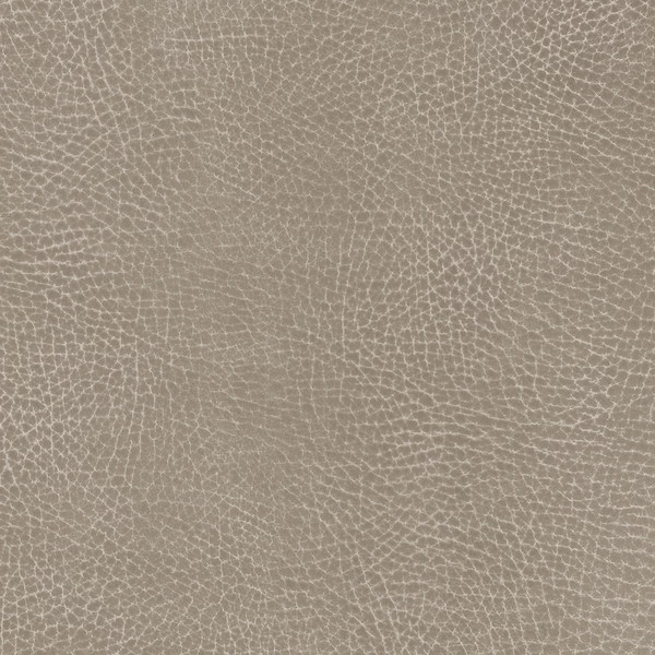 Ultraleather® Distressed Outdoor Stone 54" Fabric 2 Ultraleather® Distressed Outdoor Stone 54" Fabric - Image 2