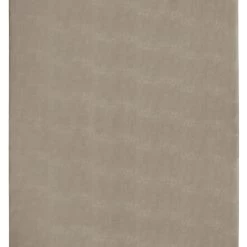 Ultraleather® Distressed Outdoor Stone 54" Fabric 6 Ultraleather® Distressed Outdoor Stone 54" Fabric -Textile Store Ultraleather Distressed Outdoor Stone Fabric 3